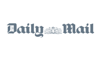Daily mail