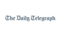 Daily Telegraph