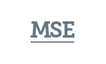 MSE