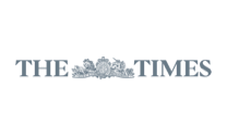 The Times