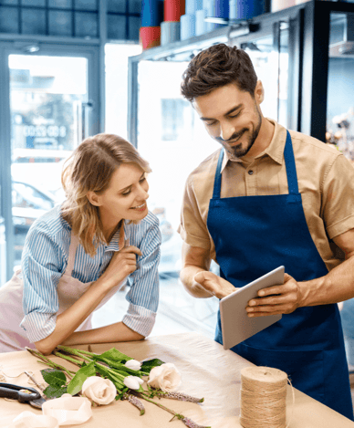 small business tips for success