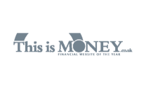 This is Money