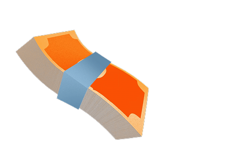 Allica_Bag_Flat 1 (5)