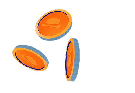 Allica_Bag_Flat 1 (6)