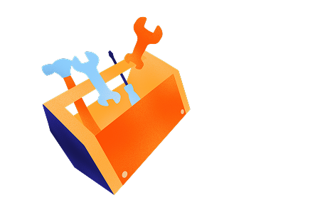 Allica_Bag_Flat 1 (7)