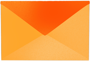 Allica_Bag_Flat-1 Allica_Bag_Flat-1