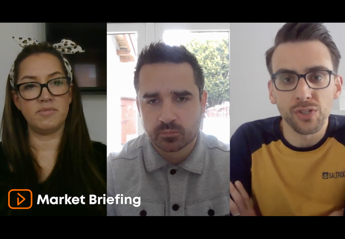 Allica_Market_Briefing_blog-12