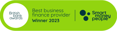 BBA_Winner_DeepGreen_72dpi_Best_business_finance_provider