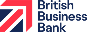 British-business-bank-logo-2 copy