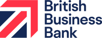 British-business-bank-logo.svg