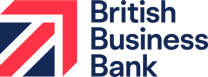 British-business-bank-logo