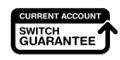CASSGuarantee