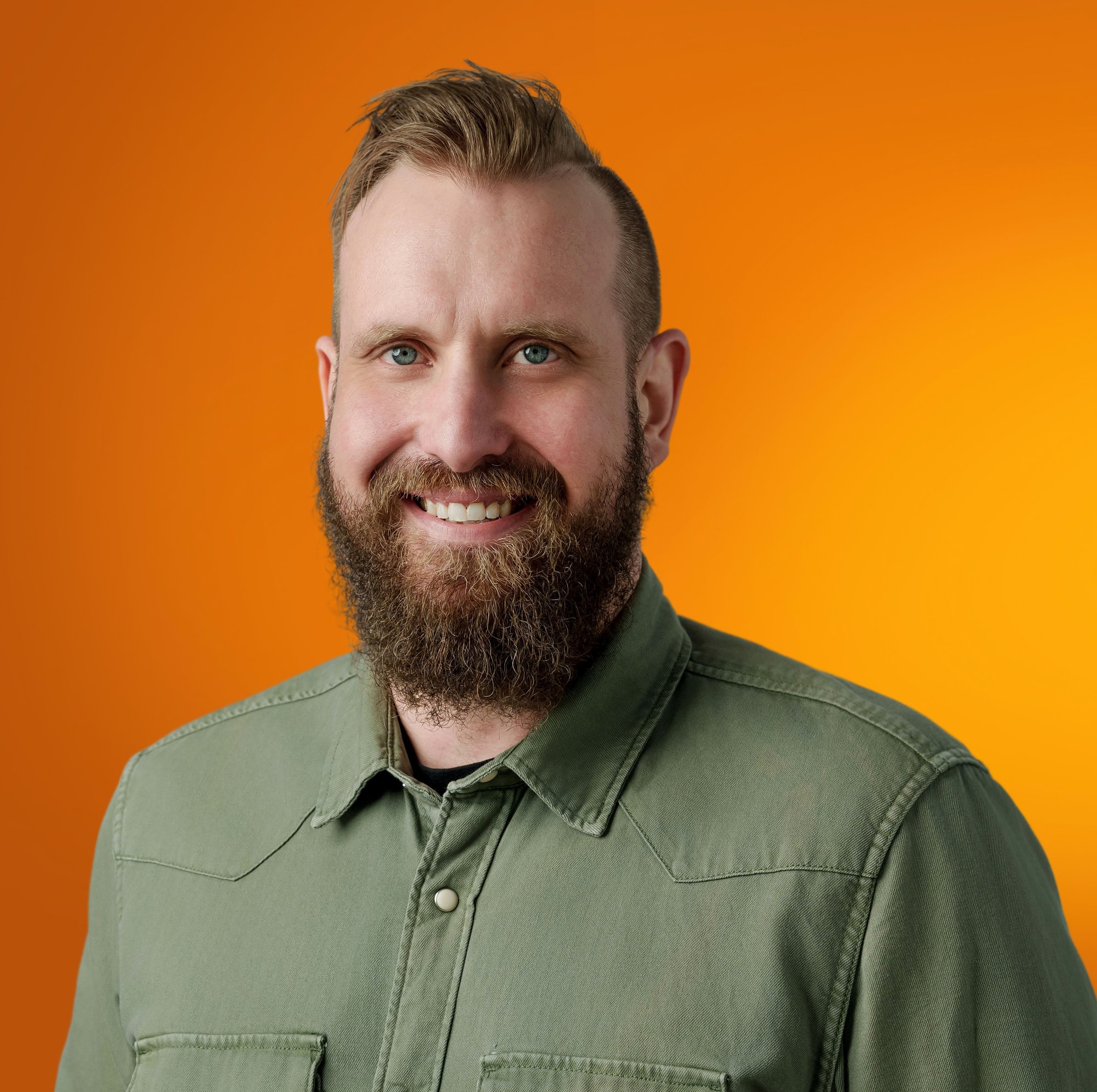 Dev Alexander