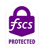 FSCS_Protected Badge-RGB_Portrait_PURPLE-Pos 1 FSCS_Protected Badge-RGB_Portrait_PURPLE-Pos 1