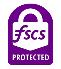 FSCS_Protected-badge-large