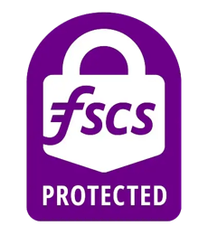 FSCS_Protected-badge-large FSCS_Protected-badge-large