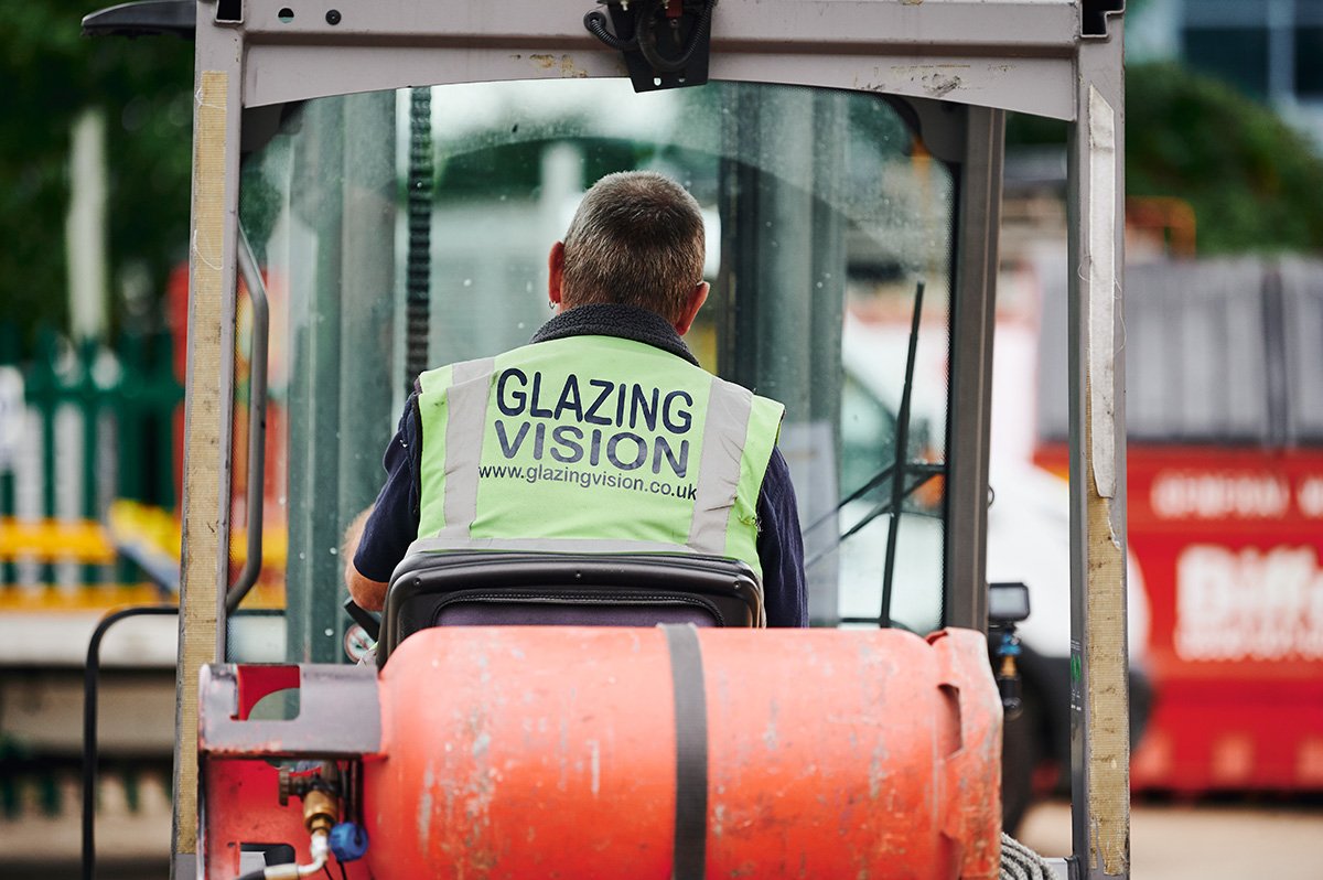 Glazing_Vision 189