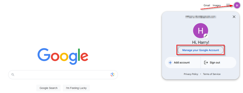 How to protect your data with multi-factor authentication (MFA)