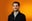 Michael Southgate