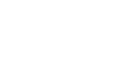 NACFB - Business bank of the year 2022