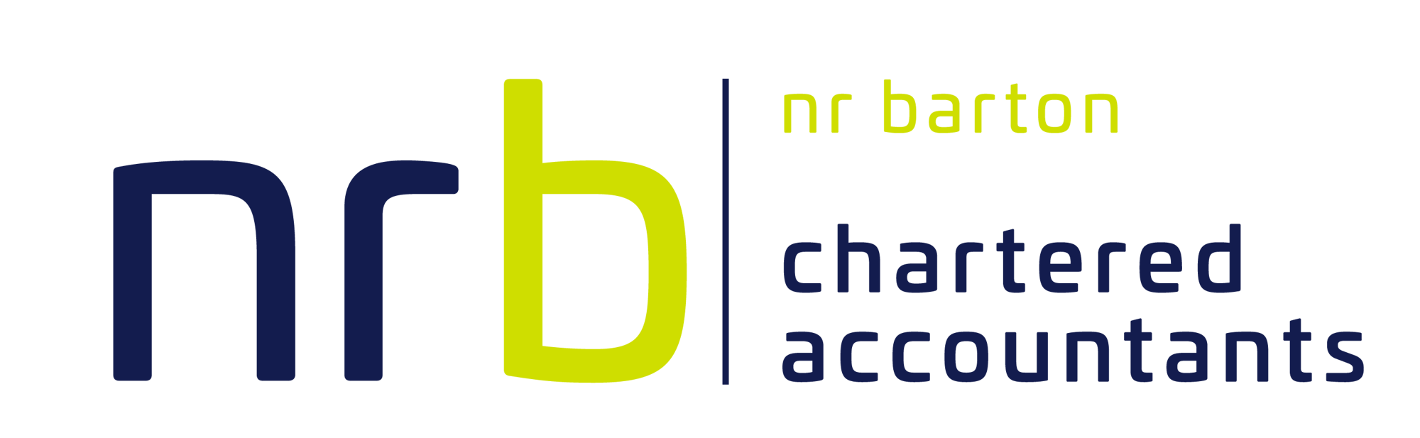 NRB Logo for White Background (2) - Phoebe Maloney-1