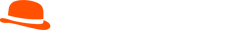 allica-bank-light-logo