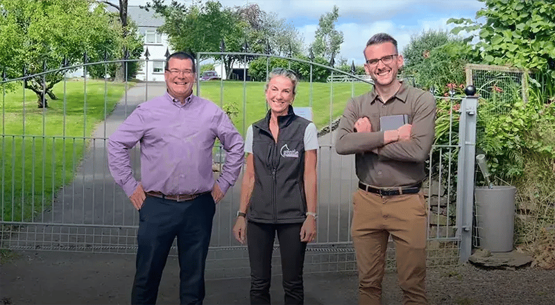 gentle-dog-food-thumbnail