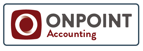 OPA Logo - Border - Johann Goree