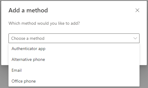 Outlook3
