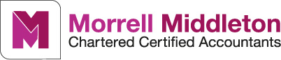 Reception MM logo - Steve Morrell