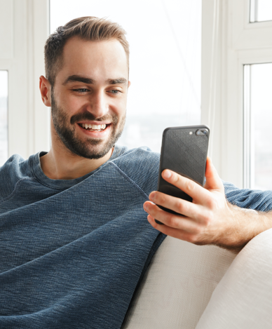 SME Success Guide find new customer markets