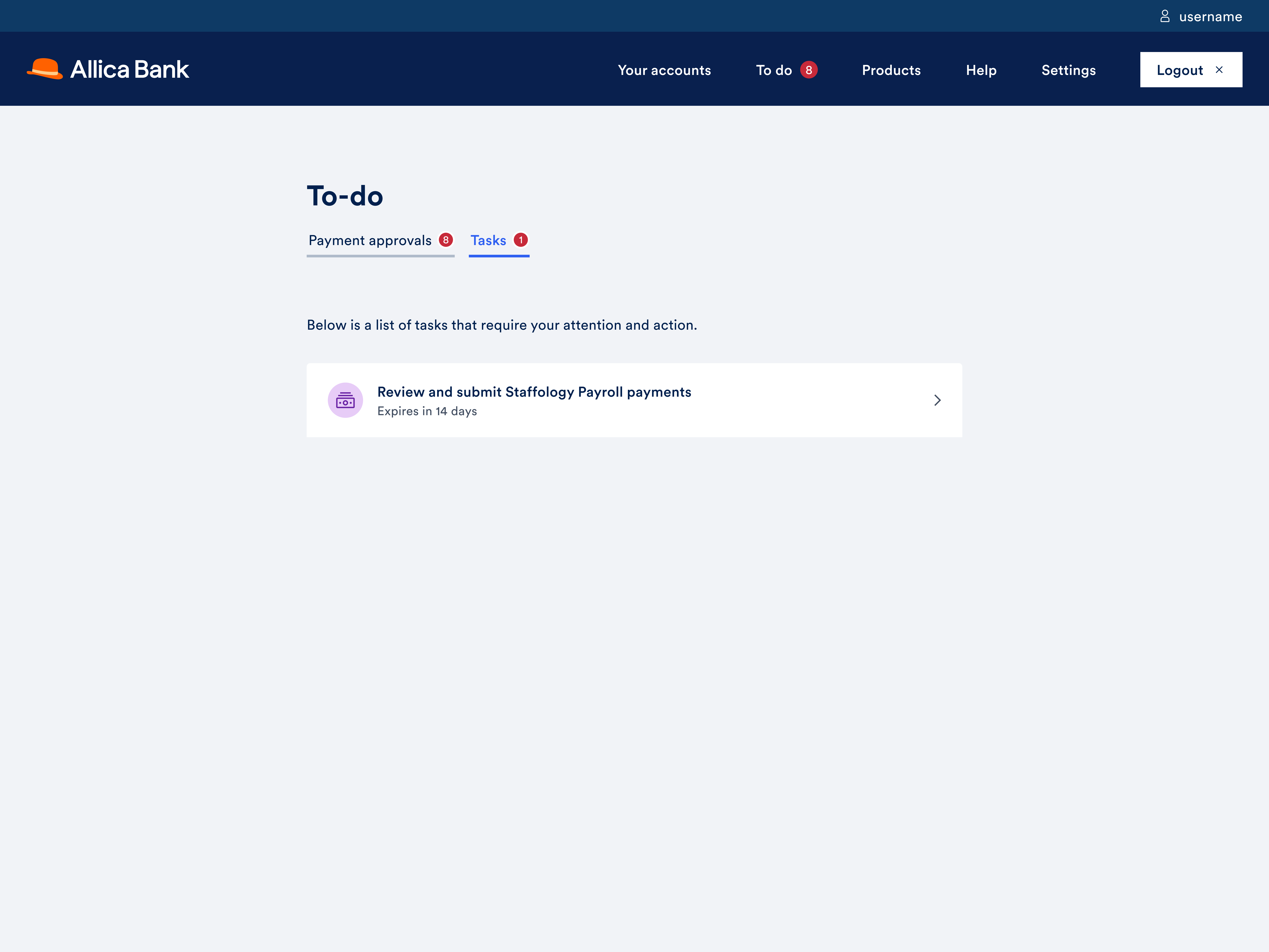 TopButtonPage2