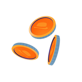 about-us_Allica_Coins_3D about-us_Allica_Coins_3D