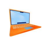 about-us_Allica_Laptop_3D about-us_Allica_Laptop_3D