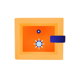 about-us_Allica_Safe_3D about-us_Allica_Safe_3D