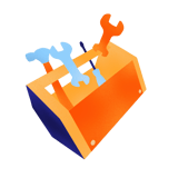 about-us_Allica_Toolbox_3D about-us_Allica_Toolbox_3D