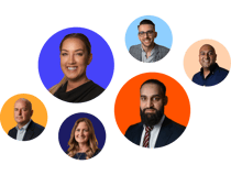 about-us_relationship-managers about-us_relationship-managers