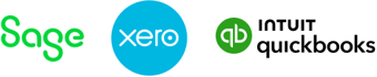 sage-xero-icon-set