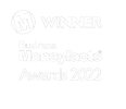 allica-bank-money-bmf-winner