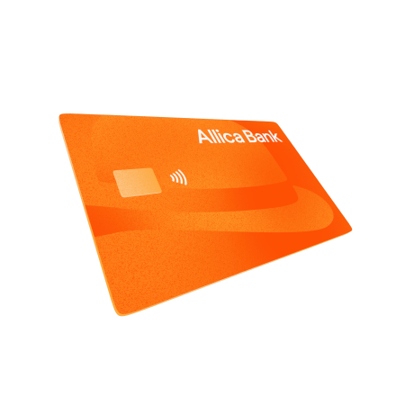 allica-card-3d