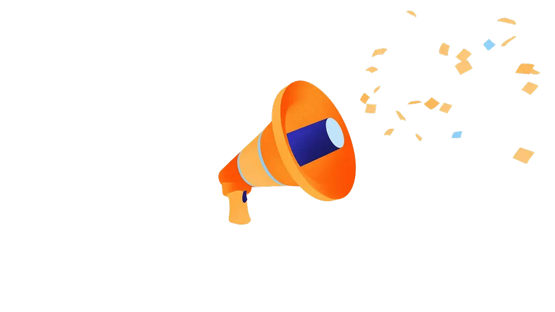 allica_megaphone_3d_1