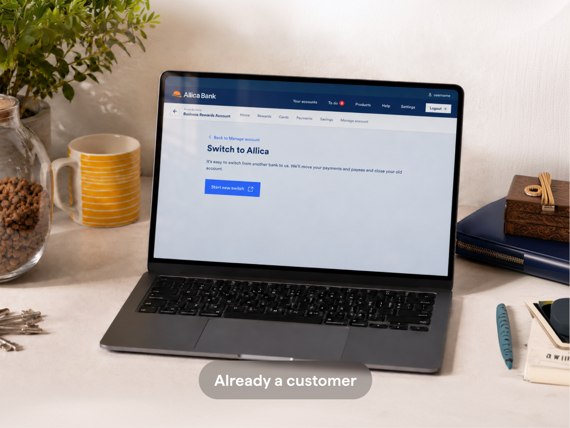 already_bank_with_us