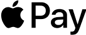 applepaylogo