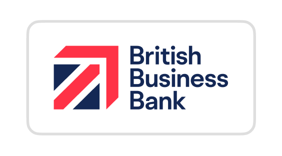 bbb_overdraft
