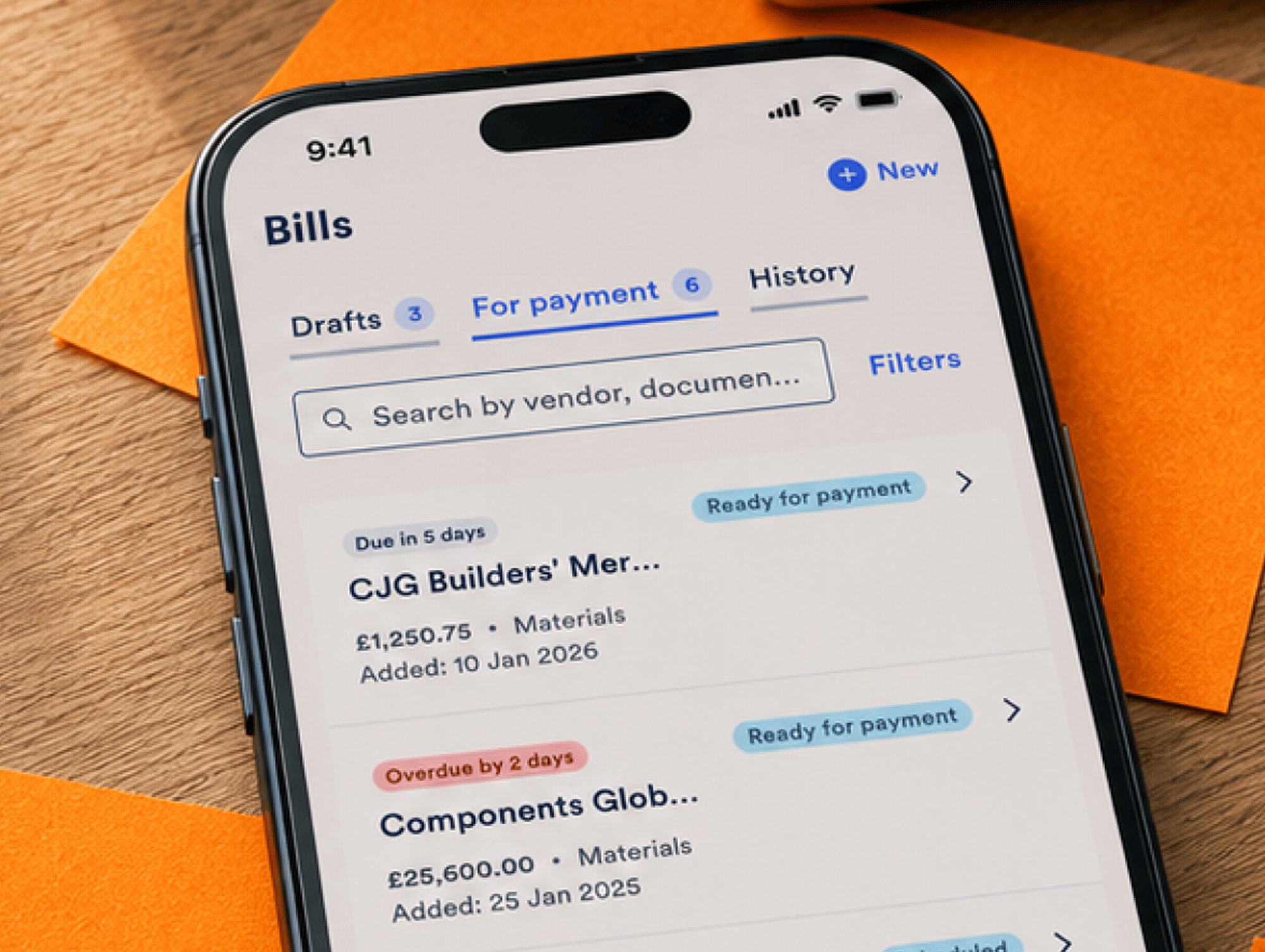 billpay_bca