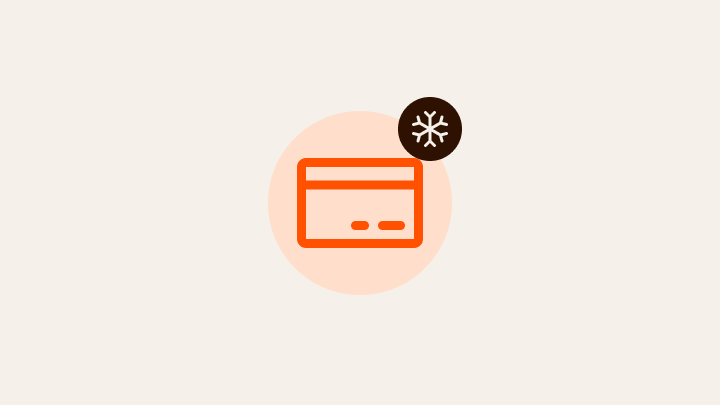 block_card