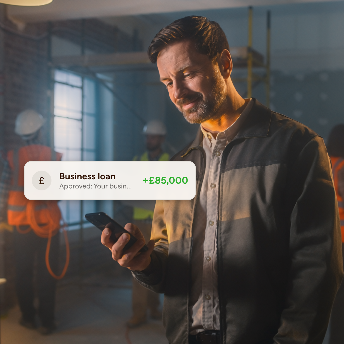 business_loans_hero_image2
