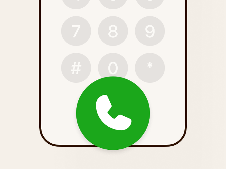 call_us_back