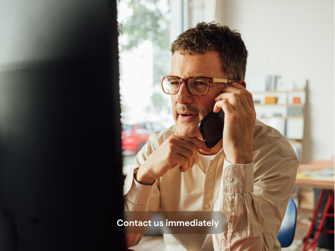contact_immediately