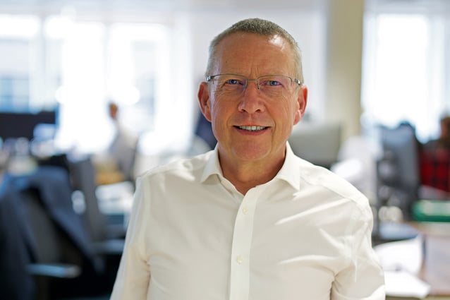 creating-trust-with-customers-will-be-our-biggest-challenge-but-the-most-important-one